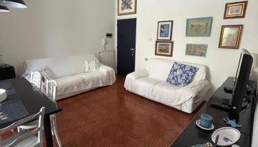 La casa di Giò - Foto 5