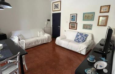 La casa di Giò - Foto 5