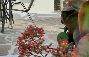 Michaela's House - Foto 27