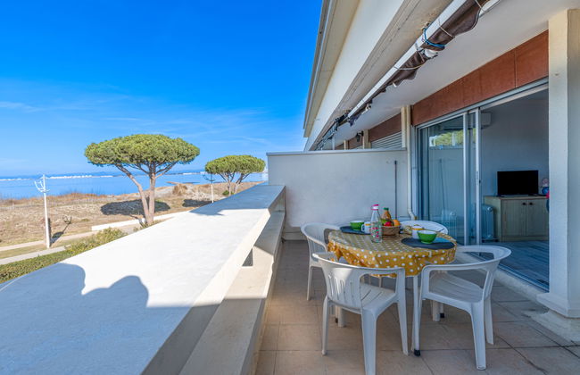 Le Serpent de Mer - Foto 15