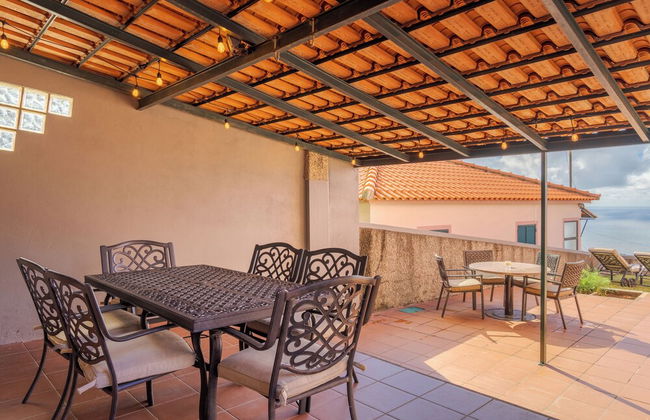 Villa Barcelos - Foto 17