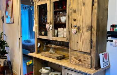 Il nido di Curlo - Foto 10