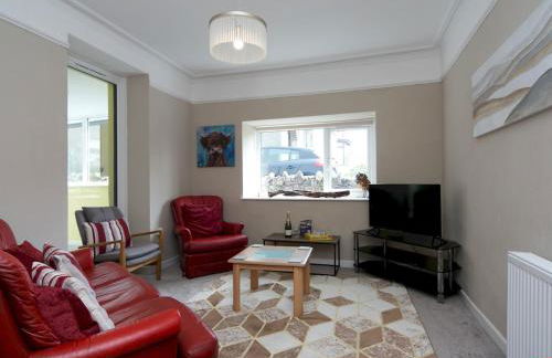 Llys Owain comfortable Cottage - Pass the Keys - Photo 12