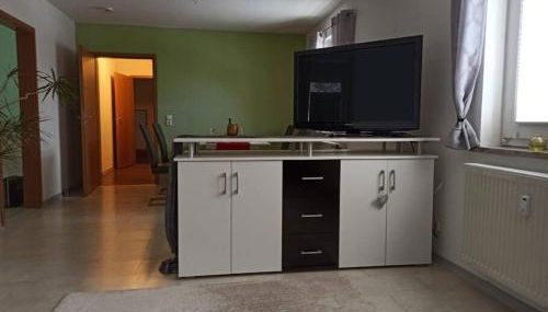 Hirschgrund - Photo 2