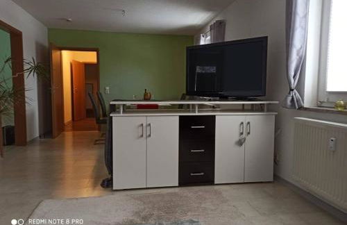 Hirschgrund - Foto 2