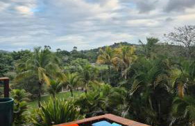 Chalé Oxossi - Foto 23