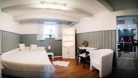 Ferienwohnung Gierschner - Foto 2