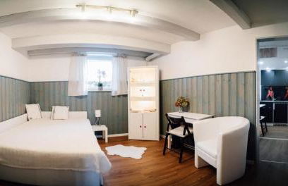 Ferienwohnung Gierschner - Foto 2