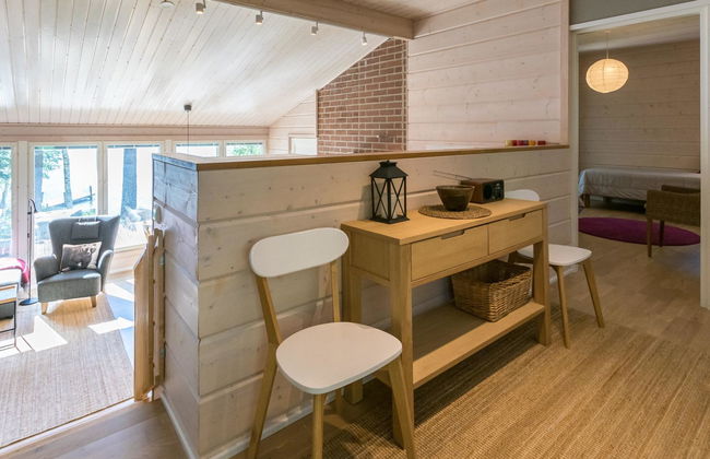 Heikinranta - Foto 21