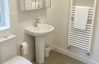 Stansted Coach House - Apartment Hotel - Foto 11
