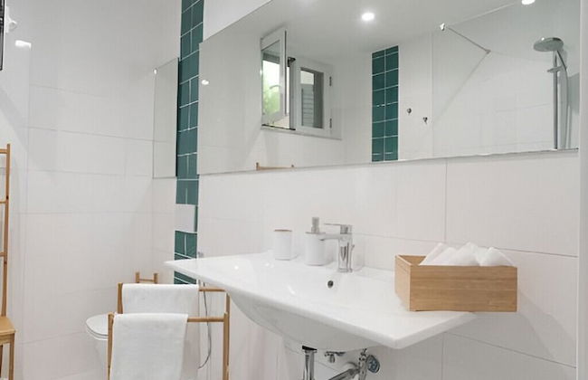 Estate4home - Nikos - Foto 26