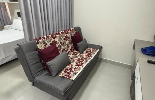 Apartamento em Foz do Iguaçu - Ravello Residencial - AP 03 - Foto 9