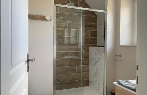 Entre Cher et Loire - Photo 26