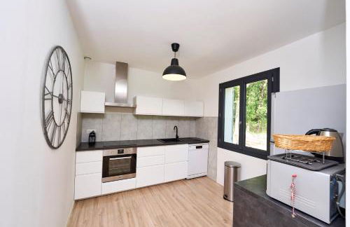 La Velleronnaise - Foto 6