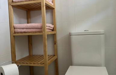 Amaner Capri - Photo 16