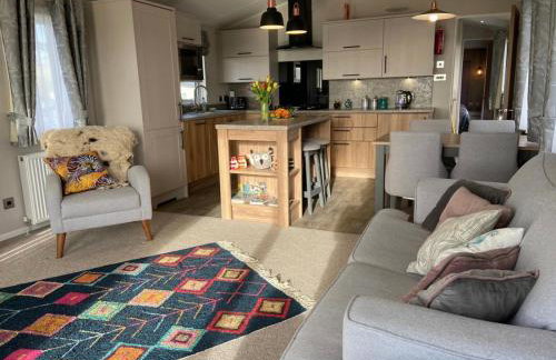 18 Duckpool - Foto 6