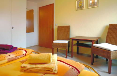 Ferienwohnung Stumbaum - Foto 13