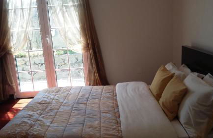 Casa Shalom - Foto 7