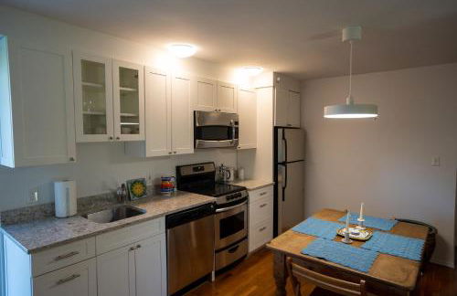 The Ocean Dunes at Amagansett - Foto 11