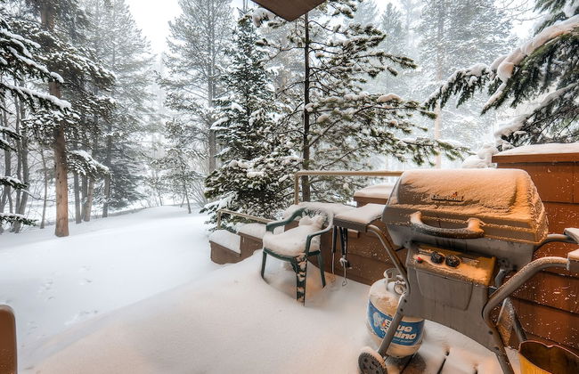 River Glen Condos by CRMR - Foto 28