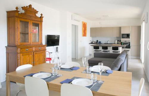 BnButler - Govone - Ampio e Luminoso Appartamento con Terrazza - Foto 37