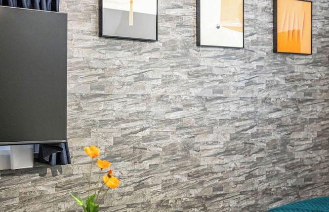 Arita Clover Heights - Foto 61