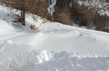 Monolocale situato in zona tranquilla - Foto 13