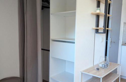 Studio 3 Lumineux - Foto 4