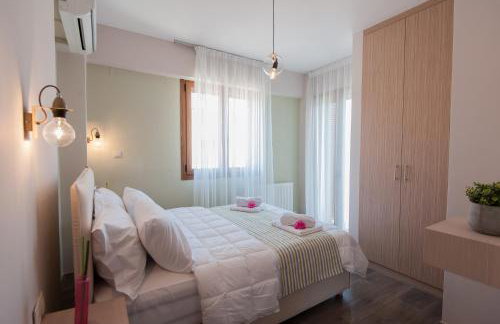 Villa Harmony-Crete Residences - Foto 54