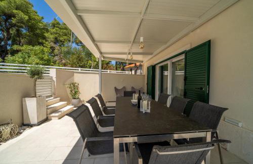 Villa Nina - Photo 48