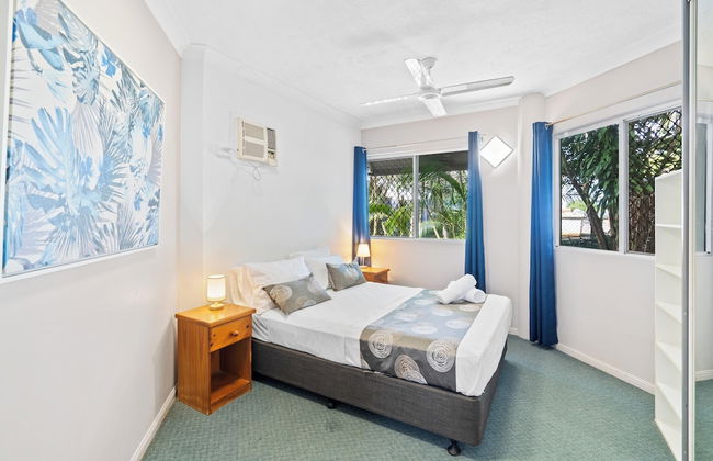 Citysider Cairns - Photo 4