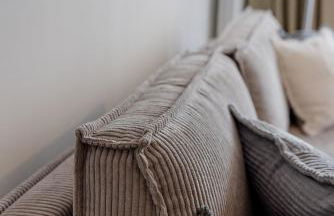 Lumen Homes - Altstadt-Residenz, direkt im Zentrum, geräumiges Apartment mit 5 Zimmern, Küche - Foto 75