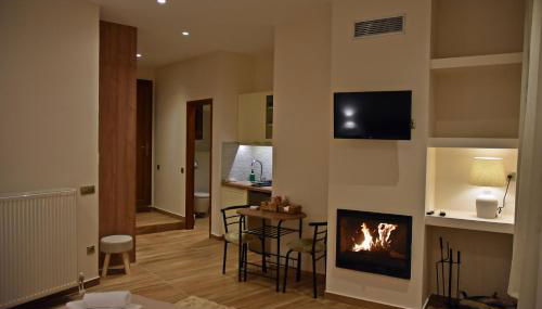 Kleodora Apartments - Foto 4