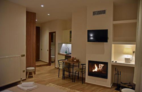 Kleodora Apartments - Foto 4