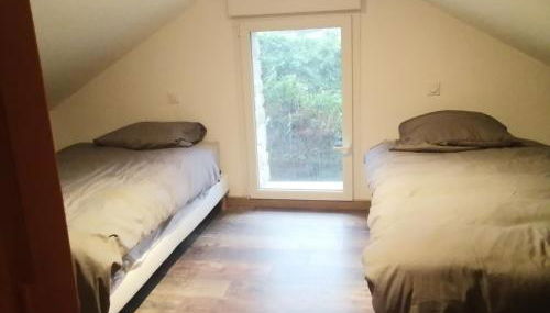 Maisonnette meublée à la campagne - Foto 4