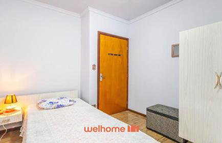 Apartamento em Curitiba Conforto e Boa Localizacao - Foto 27