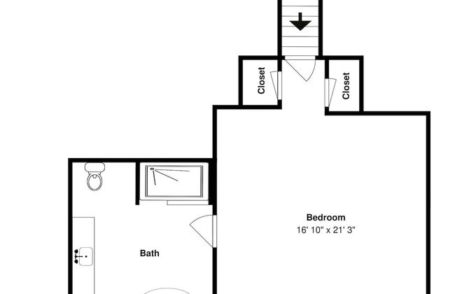 Lucky Penny - Foto 63