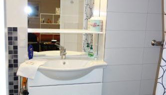 Erftmündung - Foto 5