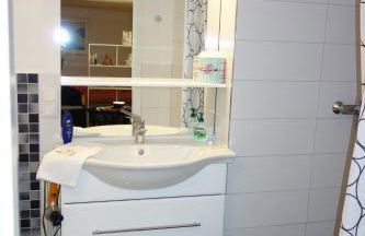 Erftmündung - Foto 5