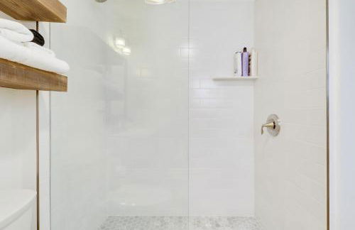 Cozy Cottage on Pine - 2 - Foto 16