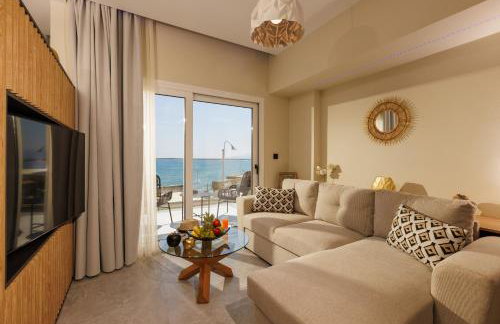 Hersonissos Beach Front Suites - Photo 158