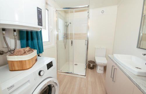 Amore del Mare, seaside family pace, free parking and wifi in Camp Dalmatino - Foto 22