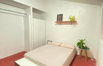 Casa de Hóspede - Principal Rua Carnaval Olinda - Foto 18