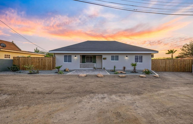 Renovated Privatepool Outdoordining Location - Foto 62