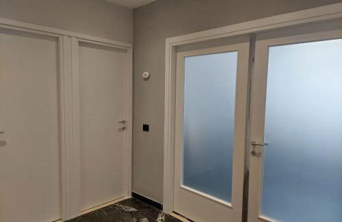 Casa Machi by Holiday World - Foto 6