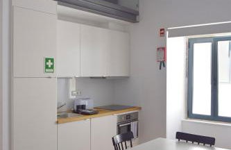 Villa Graça -Hostels and Apartments - Foto 37