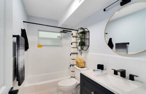 Ocean Harbour Apartment Homes - Foto 12