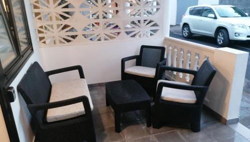 Vivienda El Remo-Vv-3 - Foto 4