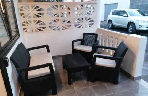 Vivienda El Remo-Vv-3 - Foto 4