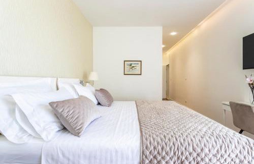 Apartments Blue Maris Žnjan - Photo 15